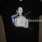 Gnger Baker  Handpainted Tshirt  direct from the Artist