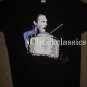 Gnger Baker  Handpainted Tshirt  direct from the Artist
