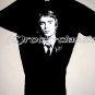 Paul Weller Handpainted Tshirt direct from the Artist