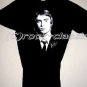 Paul Weller Handpainted Tshirt direct from the Artist