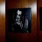 Murderdolls complete Set of 5 Wall plaques