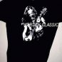 Paul Kossoff Handpainted Tshirt  direct from the Artist