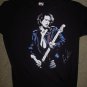 Keith Richards  Handpainted Tshirt  direct from the Artist