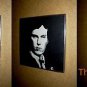 The Jam complete Set of 3 Wall plaques