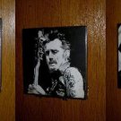Greenday complete Set of 3 Wall plaques