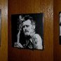 Greenday complete Set of 3 Wall plaques