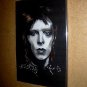 David Bowie 10 x 8" Wallplaque