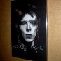David Bowie 10 x 8" Wallplaque