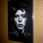 David Bowie 10 x 8" Wallplaque