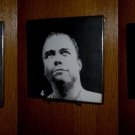 Matt B and Band complete Set of 3 Wall plaques