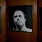 Matt B and Band complete Set of 3 Wall plaques