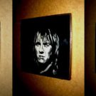 Def Leppard complete Set of 5 Wall plaques
