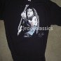 Steve Harris Handpainted Tshirt  or Sleeveless T shirt