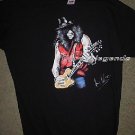 Slash Handpainted T shirt