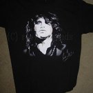 Jim Morrisson Handpainted Tshirt