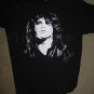Jim Morrisson Handpainted Tshirt