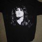 Jim Morrisson Handpainted Tshirt