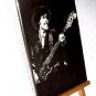Phil Lynott 10 x 8" Wallplaque