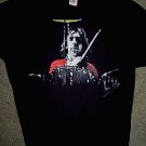 Keith Moon  Handpainted Tshirt  direct from the Artist
