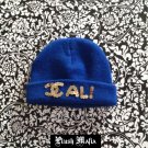 Baby Beanie Hat
