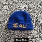 Baby Beanie Hat