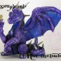 How to Sculpt a Dragon Dragon Sculpting Tutorial E-mail Only