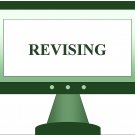 Revising