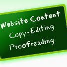 Content Editing