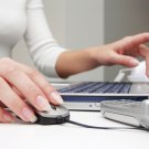 Website Editing