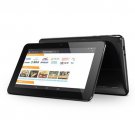 Ainol AW1 3G Phone Call Tablet PC Allwinner A20 Android 4.2 Bluetooth GSM WCDMA