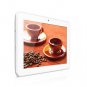 Ainol AW1 3G Phone Call Tablet PC Allwinner A20 Android 4.2 Bluetooth GSM WCDMA