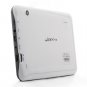 GDIPPO A88 Dual Core Tablet PC 7 Inch Android 4.2 4GB