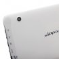 GDIPPO A88 Dual Core Tablet PC 7 Inch Android 4.2 4GB