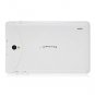 GDIPPO P7 MTK8389 Quad Core Tablet PC 7 Inch Android 4.2 8GB 3G GPS  Phone