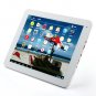 Nextway F9X 9.7 inch Retina Screen 2048*1536 Android 4.1 2GB RAM Allwinner A31 Quad Core Tablet PC