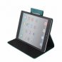 Crocodile Texture Leather Case for iPad Mini with stand Cheap price