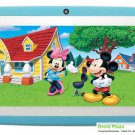 M16 Kids Tablet PC Android 4.1 7 inch  RK2928 Bluetooth HDMI Dual Cam 8GB Kids Mode & EDU Apps