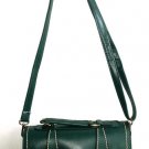 Shoulder Bag Green