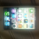Apple IPhone 4 CDMA unlocked