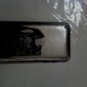 Apple IPod Touch 4 16GB