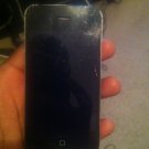 Apple IPhone 4 CDMA