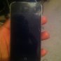 Apple IPhone 4 CDMA
