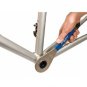 NEW Park Tool Bicycle BBT-9 Bottom Bracket Tool Shimano Campagnolo FSA Race Face