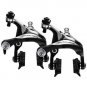 Shimano Dura Ace BR-9000 Caliper Brake Set (Front & Rear)