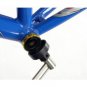Park Bicycle BBT-19 Bottom Bracket Tool Shimano Hollowtech II Campagnolo