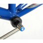 Park Bicycle BBT-19 Bottom Bracket Tool Shimano Hollowtech II Campagnolo