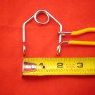 Third 3rd Hand Brake Adjustment Tool Road Bicycle Bike Repair