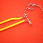 Third 3rd Hand Brake Adjustment Tool Road Bicycle Bike Repair