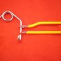 Third 3rd Hand Brake Adjustment Tool Road Bicycle Bike Repair