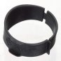 FSA Front Derailleur Clamp Shim 31.8mm to 28.6mm